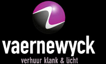 Vaernewyck logo